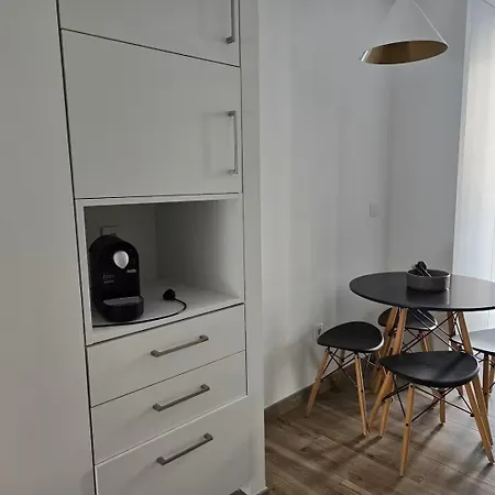 A Proa Do Moliceiro - Iconik Design