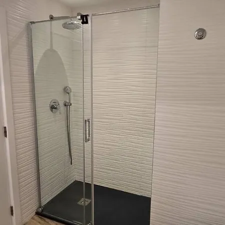 Iconik Design Aveiro