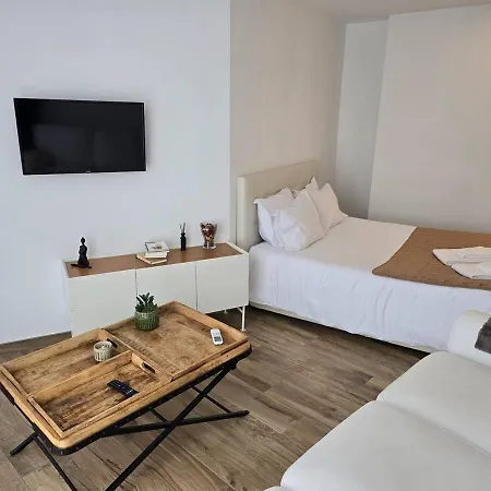 Iconik Design * Aveiro