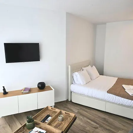 Iconik Design * Aveiro