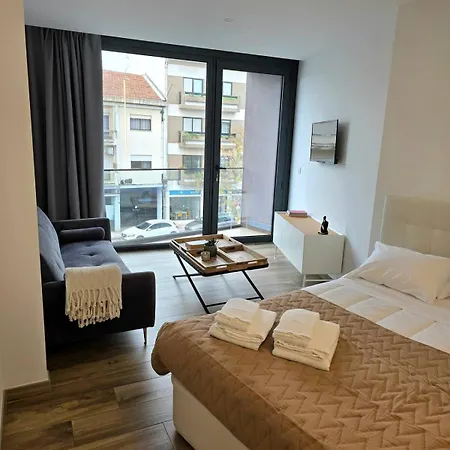 Iconik Design Aveiro