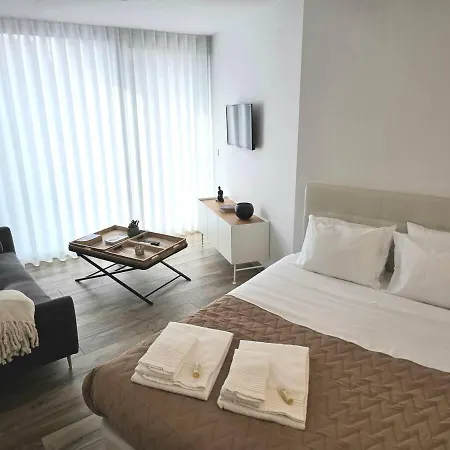 Iconik Design * Aveiro