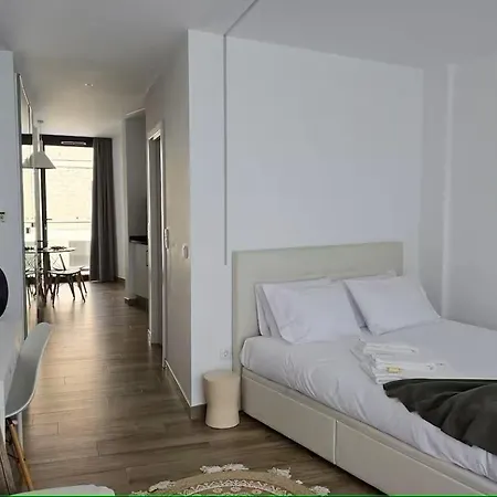 Iconik Design * Aveiro