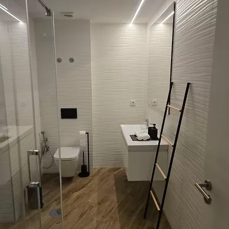 Iconik Design Aveiro