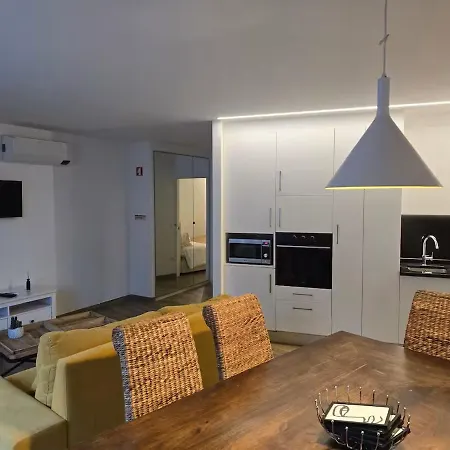 Iconik Design * Aveiro