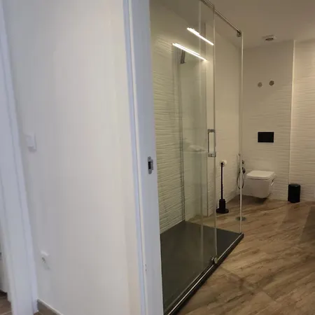 A Proa Do Moliceiro - Iconik Design *