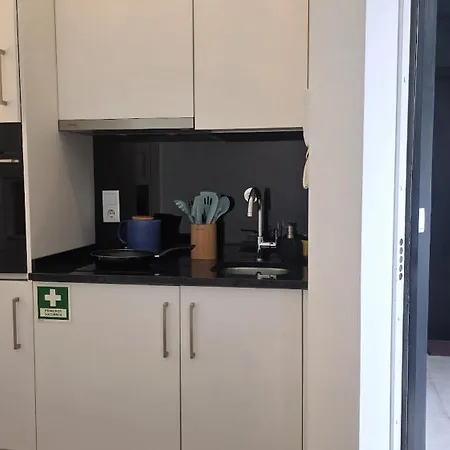 A Proa Do Moliceiro - Iconik Design