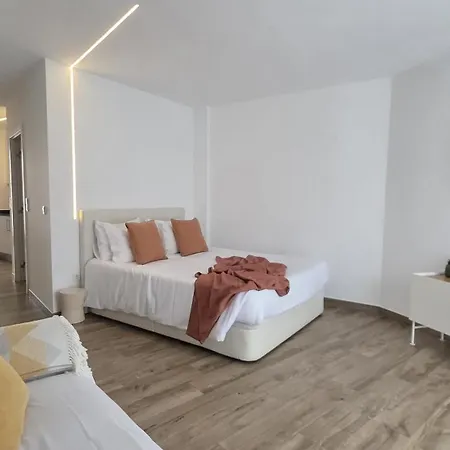 A Proa Do Moliceiro - Iconik Design *