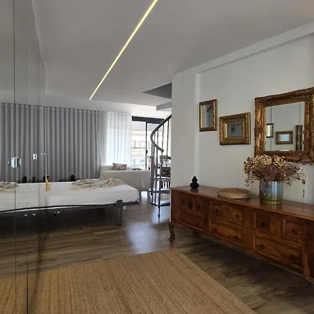 A Proa Do Moliceiro - Iconik Design アヴェイロ