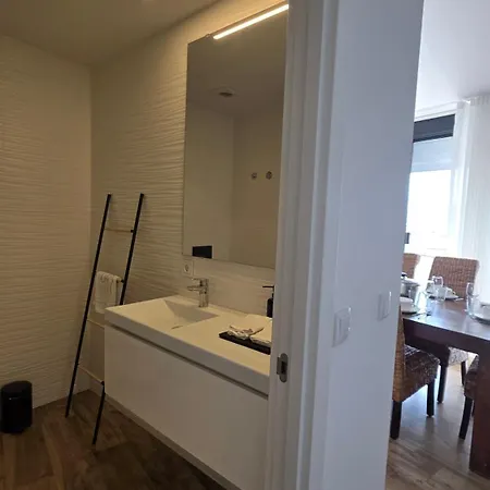 A Proa Do Moliceiro - Iconik Design