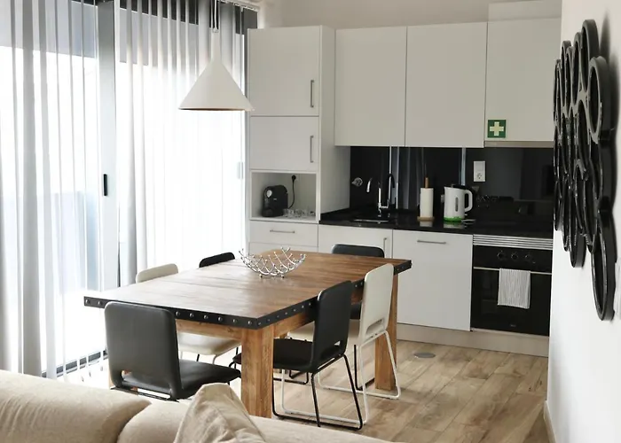 Iconik Design * 아베이루
