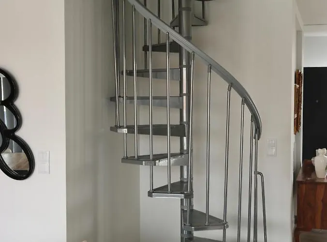 Iconik Design Aveiro