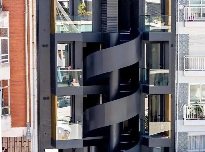 Iconik Design Apartamento