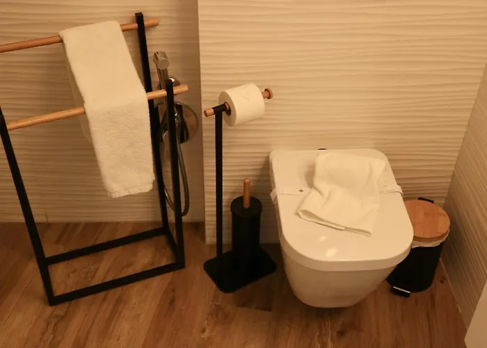 Iconik Design Aveiro