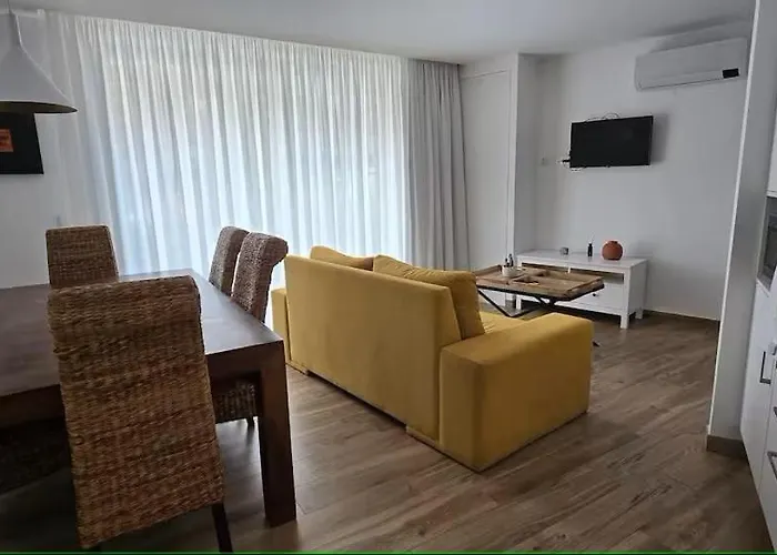 Iconik Design 아파트