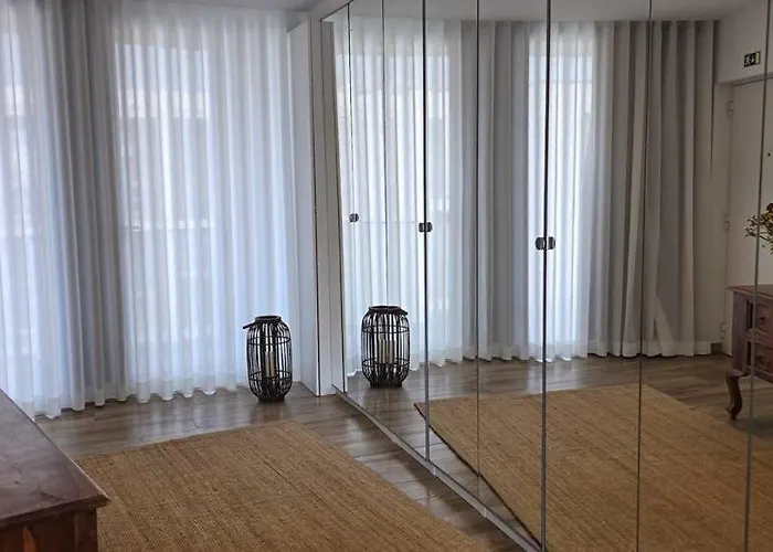 Iconik Design Aveiro