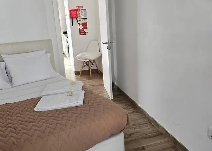 Iconik Design * Aveiro