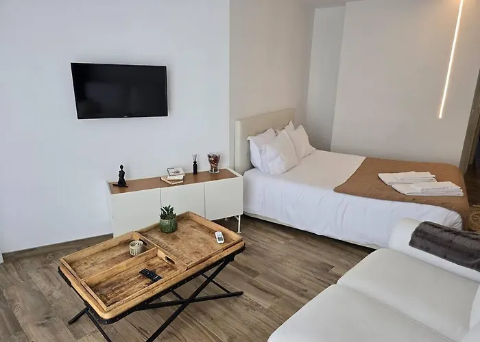 Iconik Design * Aveiro