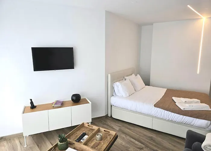 Iconik Design * Aveiro