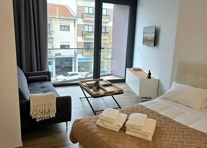 Iconik Design Aveiro