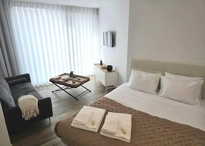 Iconik Design * Aveiro